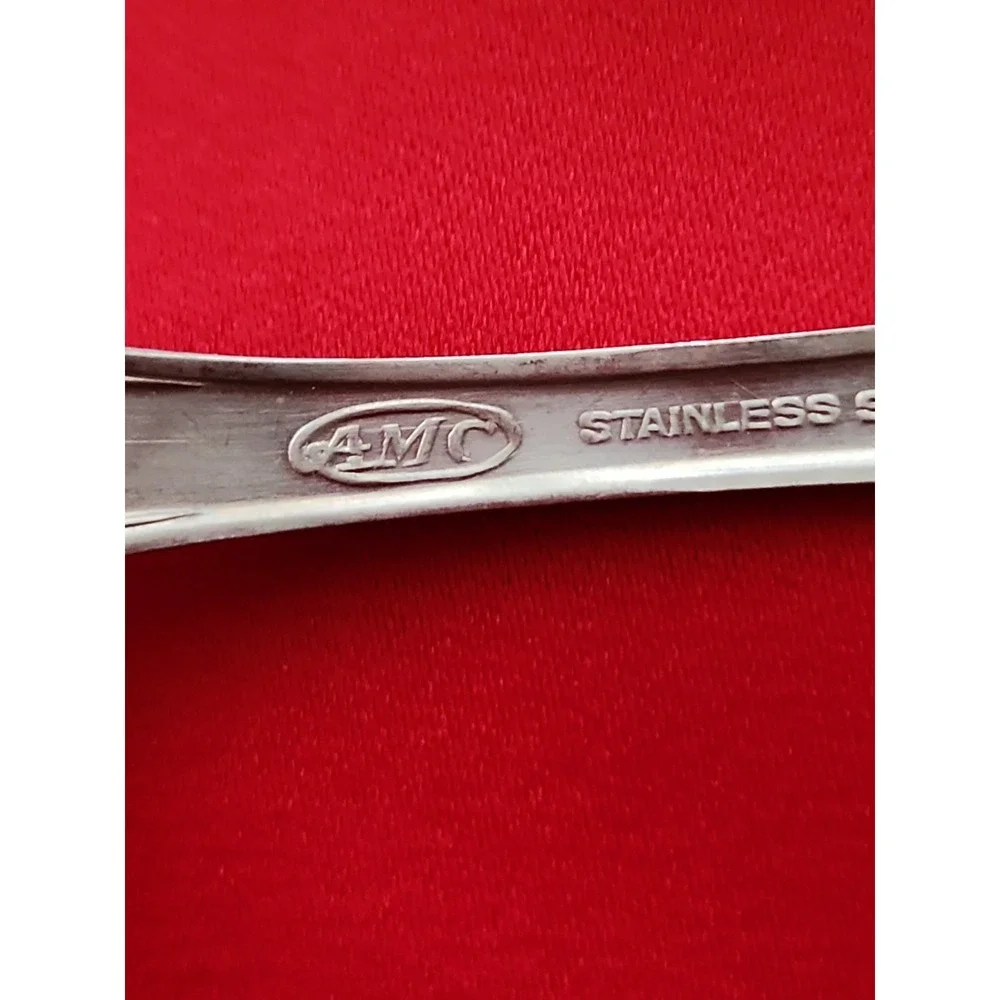 AMC vintage creon